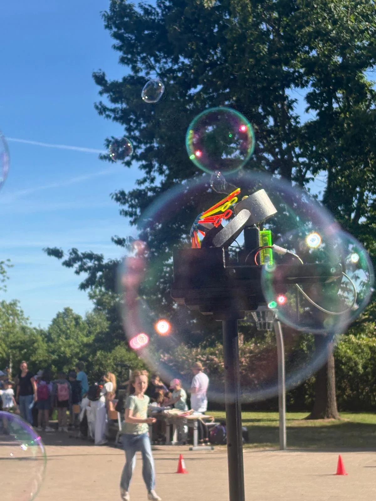 Bild der Galerie