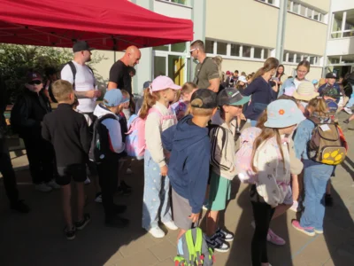 Foto des Albums: Schulfest 29.05.2026