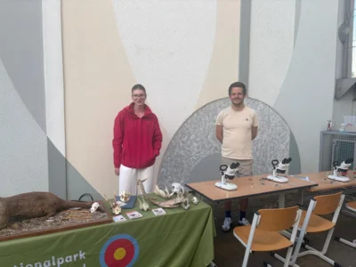 Foto des Albums: Schulfest 29.05.2026