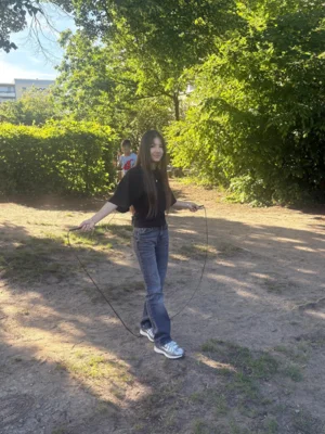 Foto des Albums: Schulfest 29.05.2026