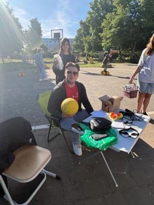 Foto des Albums: Schulfest 29.05.2026
