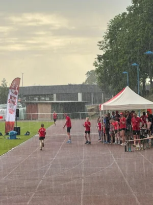 Foto des Albums: Stundenpaarlauf in Baabe