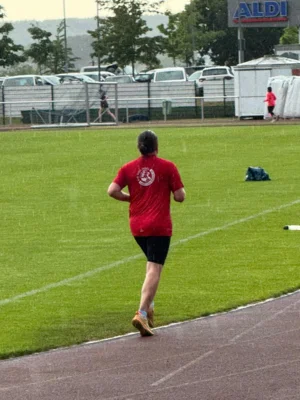 Foto des Albums: Stundenpaarlauf in Baabe
