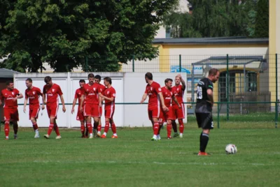 Foto des Albums: Mittelsachsenliga Flöha-Großwaltersdorf/Eppendorf
