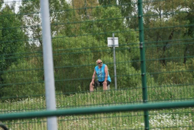 Foto des Albums: Mittelsachsenliga Flöha-Großwaltersdorf/Eppendorf