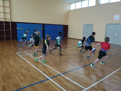 Foto des Albums: Sportfest 2026