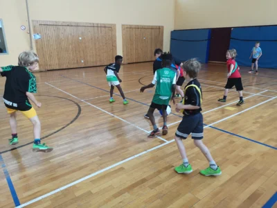 Foto des Albums: Sportfest 2026