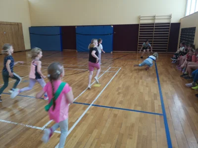 Foto des Albums: Sportfest 2026