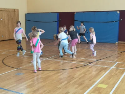 Foto des Albums: Sportfest 2026