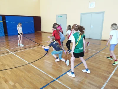 Foto des Albums: Sportfest 2026