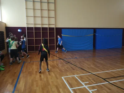 Foto des Albums: Sportfest 2026