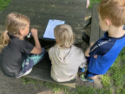 Foto des Albums: Sportfest 2026
