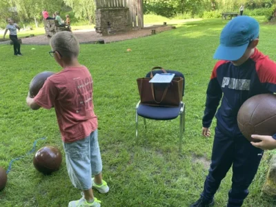 Foto des Albums: Sportfest 2026