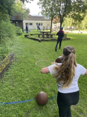 Foto des Albums: Sportfest 2026