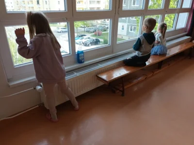 Foto des Albums: Arbeitseinsatz Frühjahr 2026
