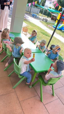 Foto des Albums: Kindertag 2026