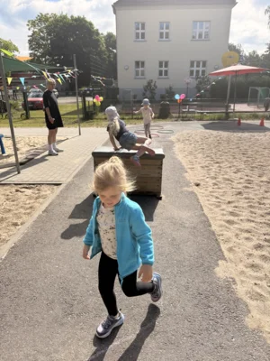 Foto des Albums: Kindertag 2026