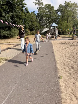 Foto des Albums: Kindertag 2026
