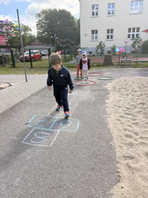 Foto des Albums: Kindertag 2026