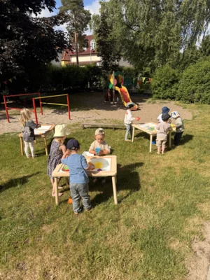 Foto des Albums: Kindertag 2026