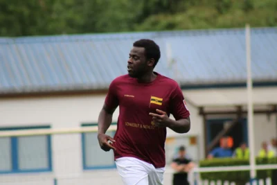 Foto des Albums: 31.05.2026 Kreisliga SC BW Schenkendorf gegen SV Waßmannsdorf