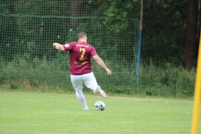Foto des Albums: 31.05.2026 Kreisliga SC BW Schenkendorf gegen SV Waßmannsdorf