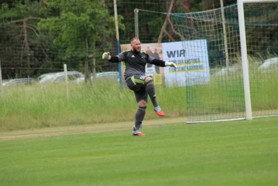 Foto des Albums: 31.05.2026 Kreisliga SC BW Schenkendorf gegen SV Waßmannsdorf