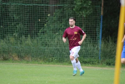 Foto des Albums: 31.05.2026 Kreisliga SC BW Schenkendorf gegen SV Waßmannsdorf