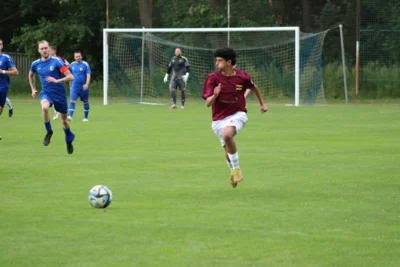 Foto des Albums: 31.05.2026 Kreisliga SC BW Schenkendorf gegen SV Waßmannsdorf