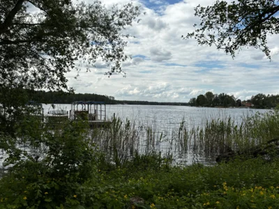 Foto des Albums: Wanderung Tegeler Fließ und Eichwerder Moorwiesen