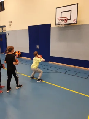 Foto des Albums: Sportfest