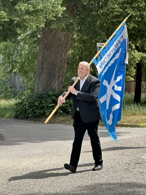 Foto des Albums: Fronleichnam 2026