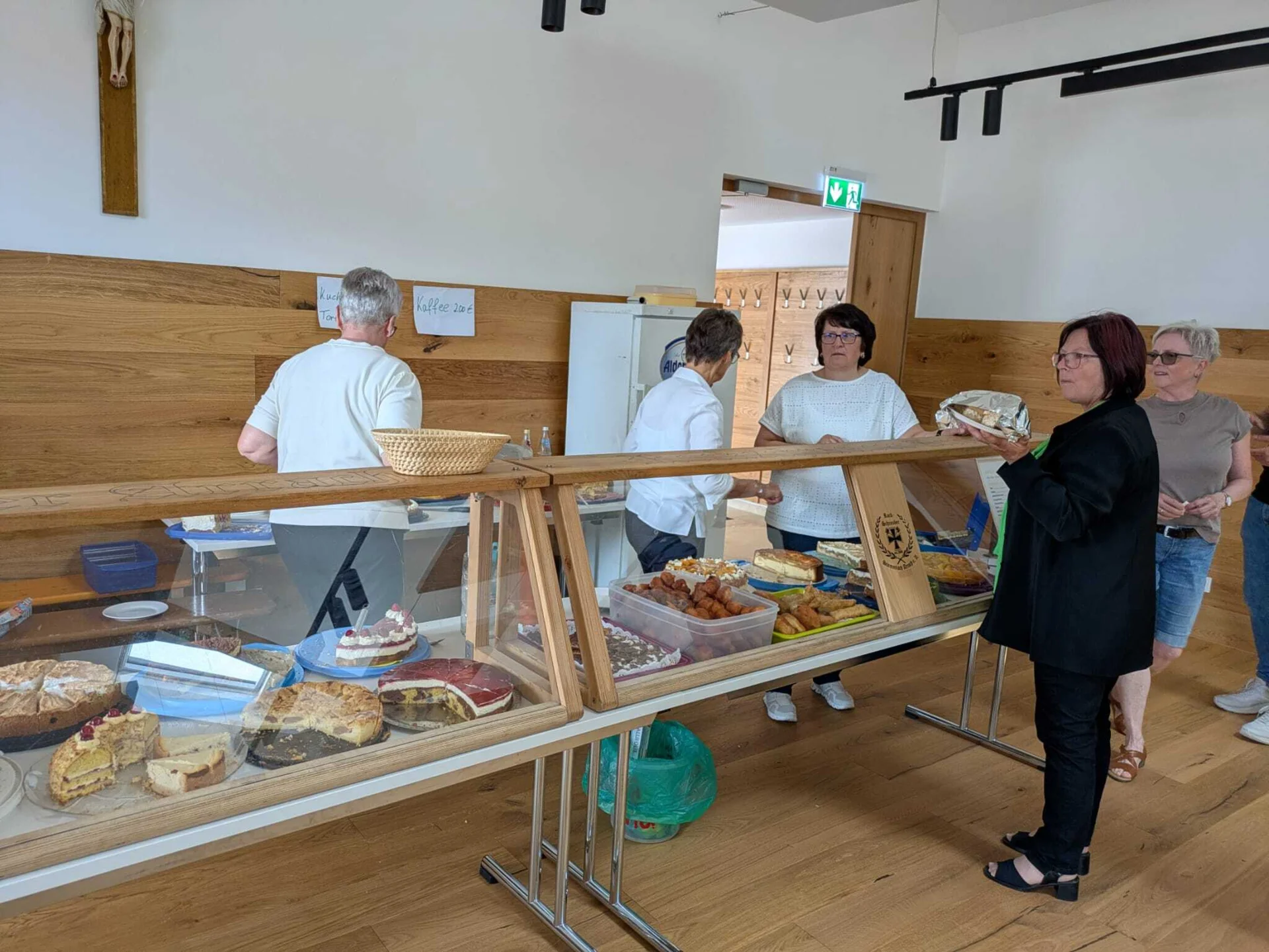 Bild der Galerie
