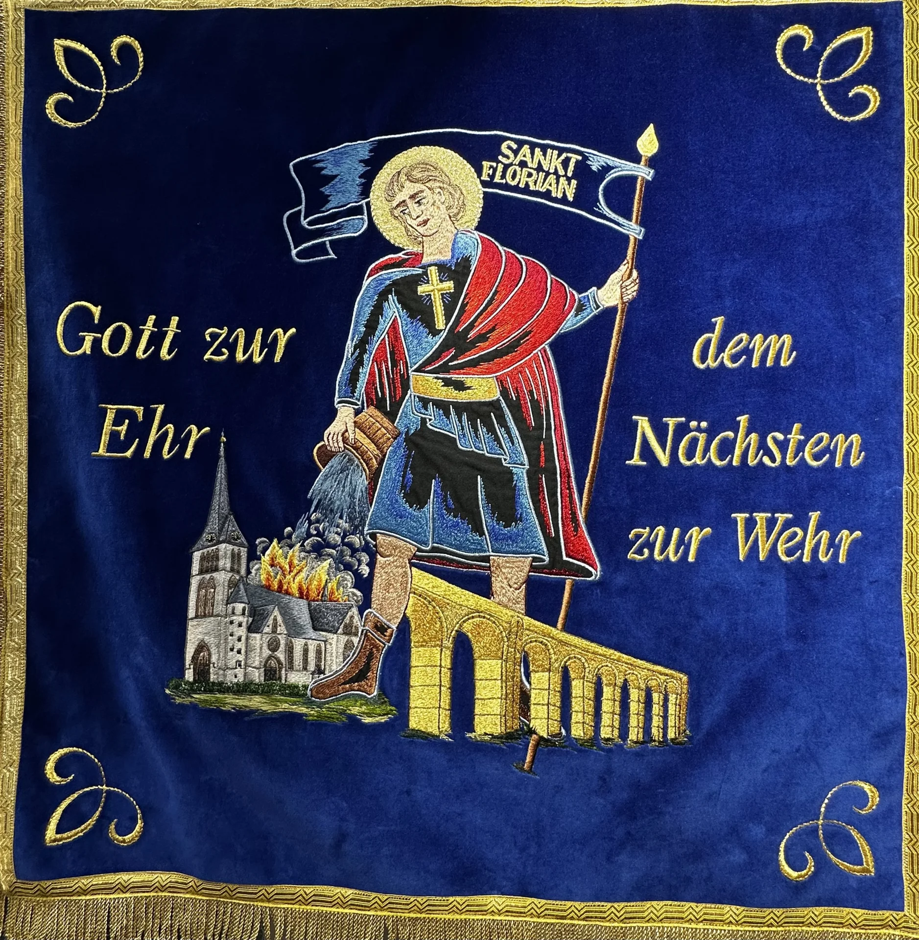 Bild der Galerie