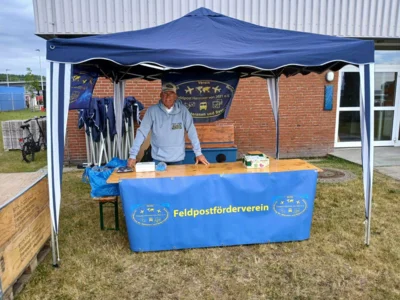 Foto des Albums: Tag der Bundeswehr Eckernförde