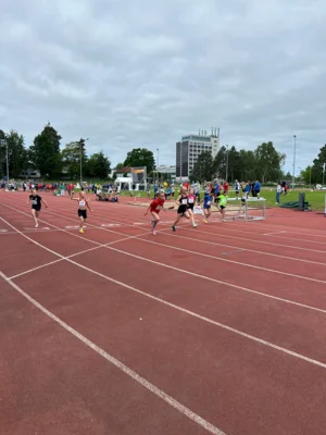 IMG-20260530-WA0008  (Bild vergr&ouml;&szlig;ern)