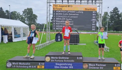 IMG-20260531-WA0005  (Bild vergr&ouml;&szlig;ern)