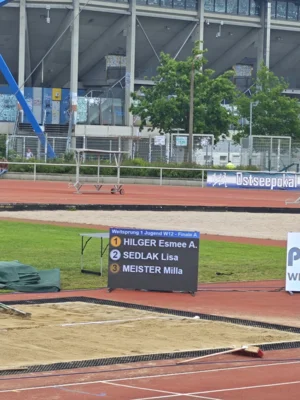 IMG 20260530 105149  (Bild vergr&ouml;&szlig;ern)