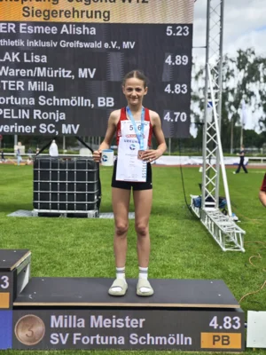 IMG 20260530 120722  (Bild vergr&ouml;&szlig;ern)