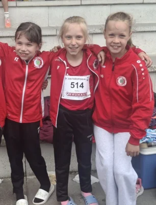 IMG 20260531 164447  (Bild vergr&ouml;&szlig;ern)