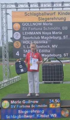 IMG 20260531 173824  (Bild vergr&ouml;&szlig;ern)