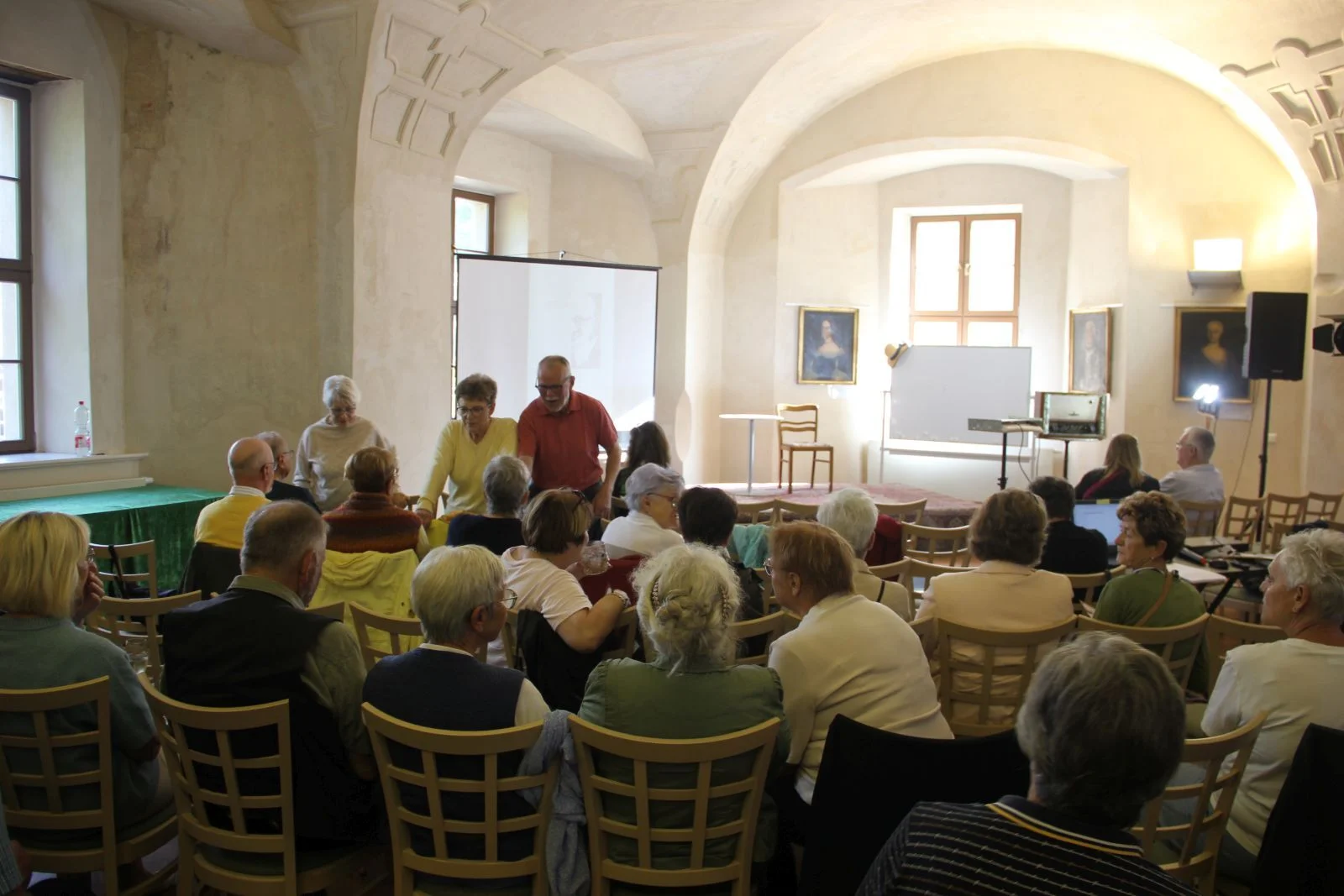 Bild der Galerie