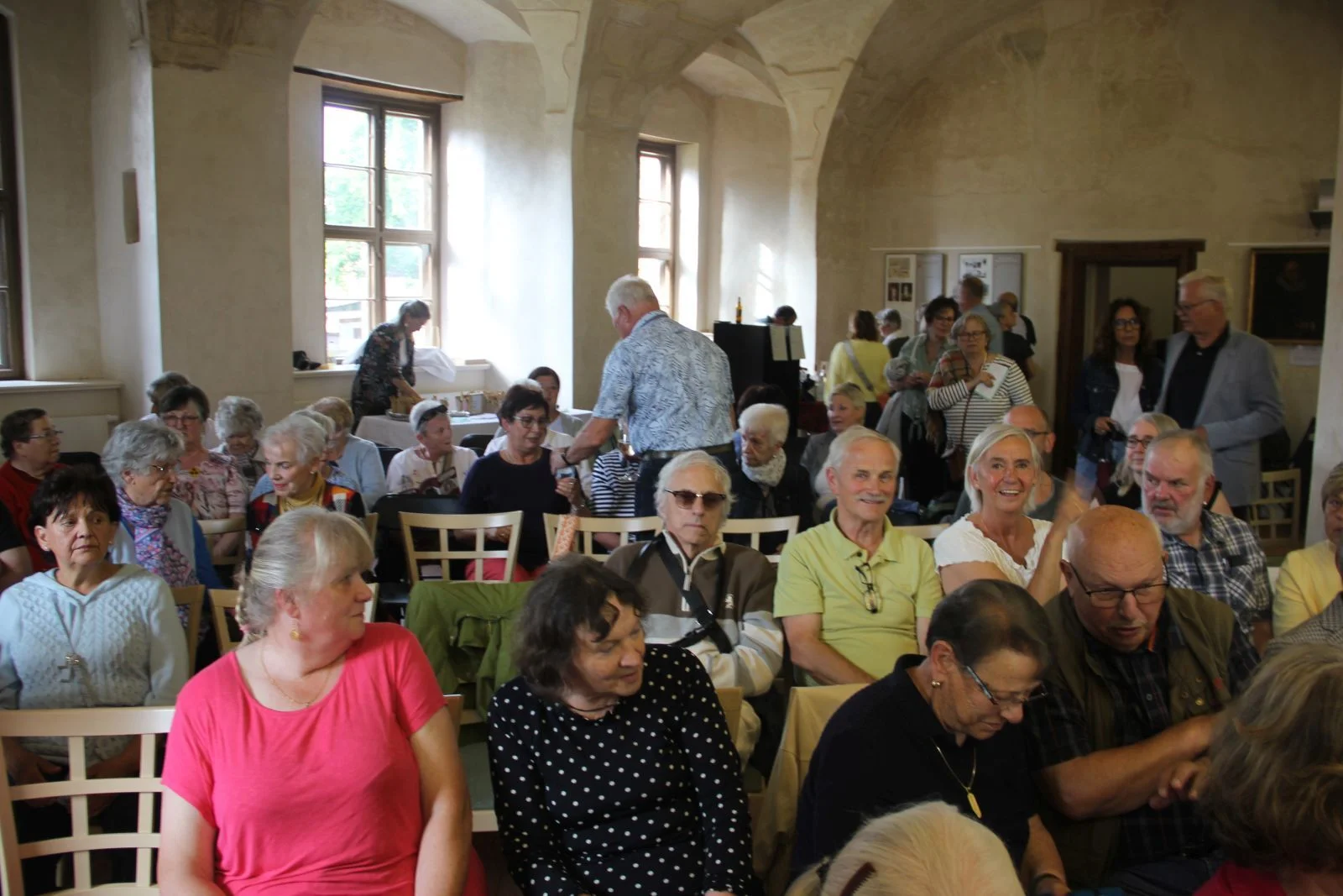 Bild der Galerie