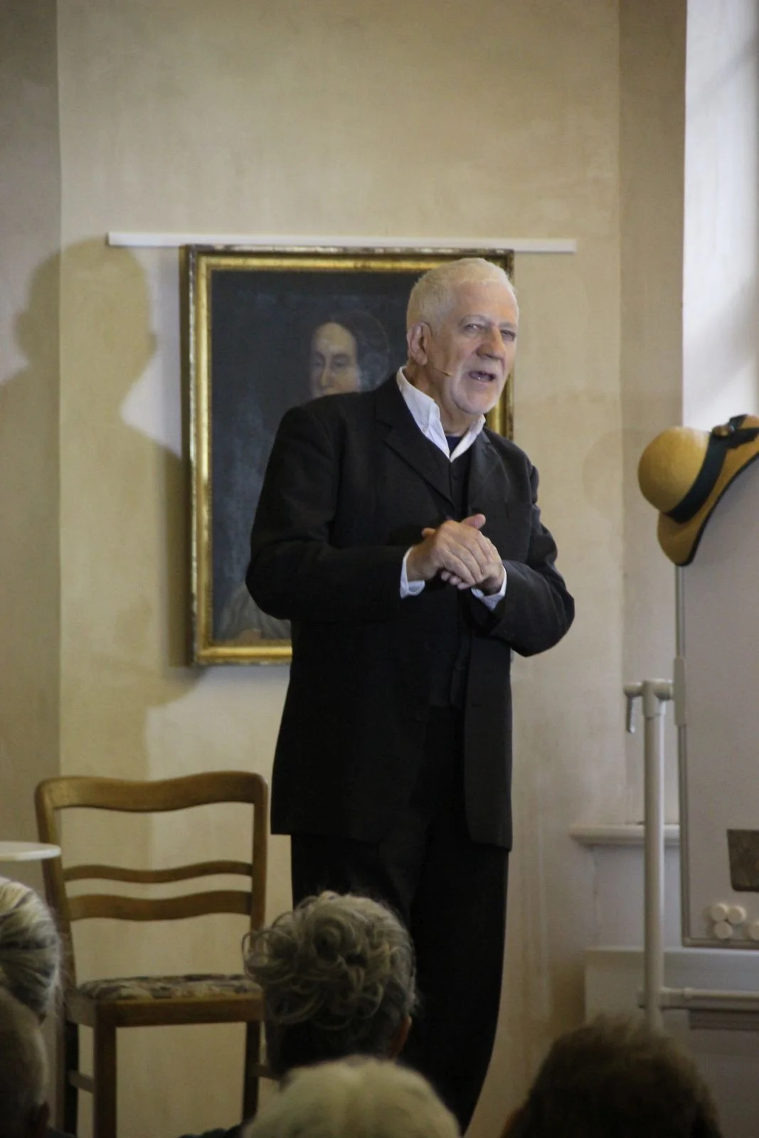 Bild der Galerie