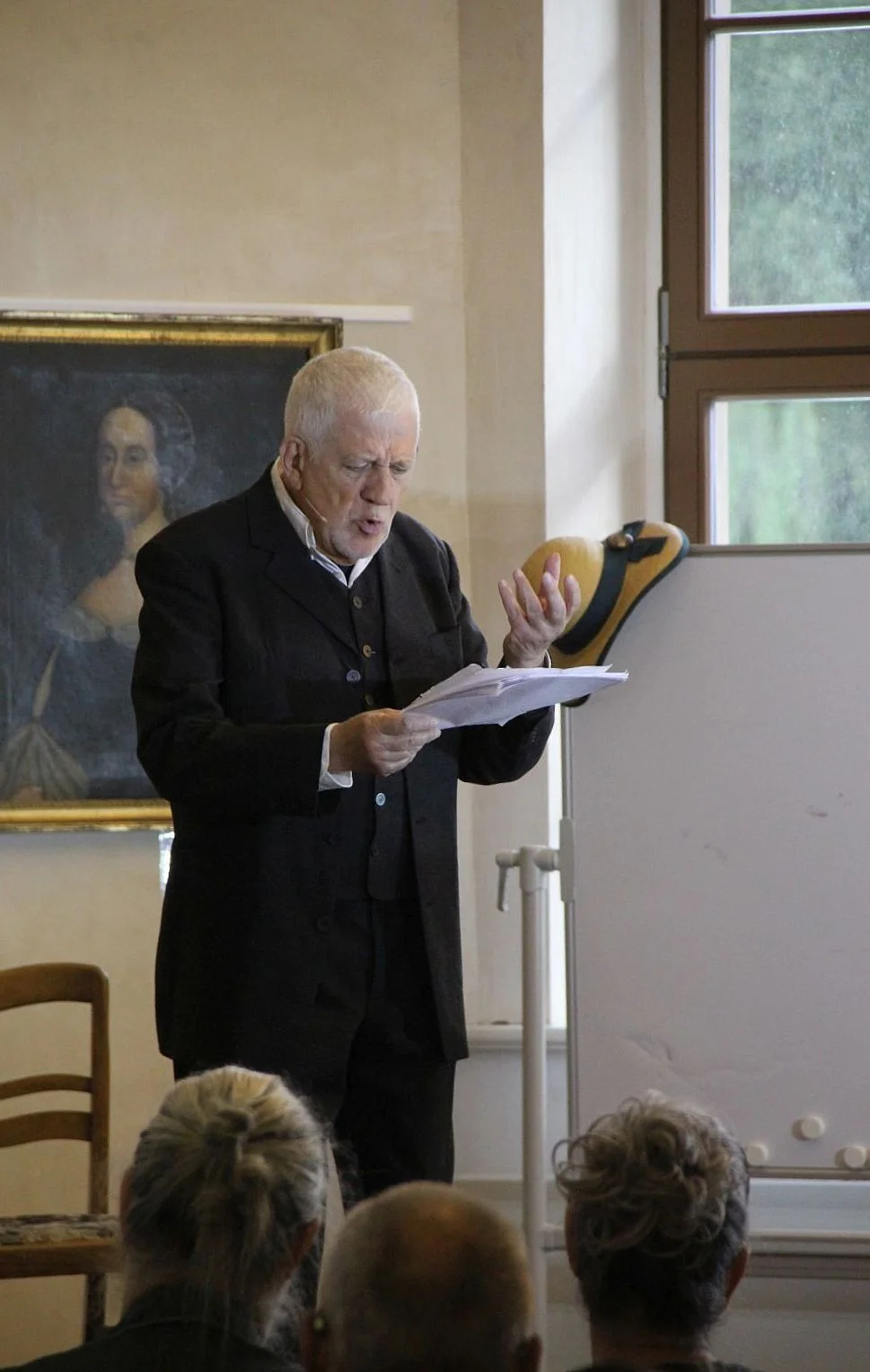 Bild der Galerie
