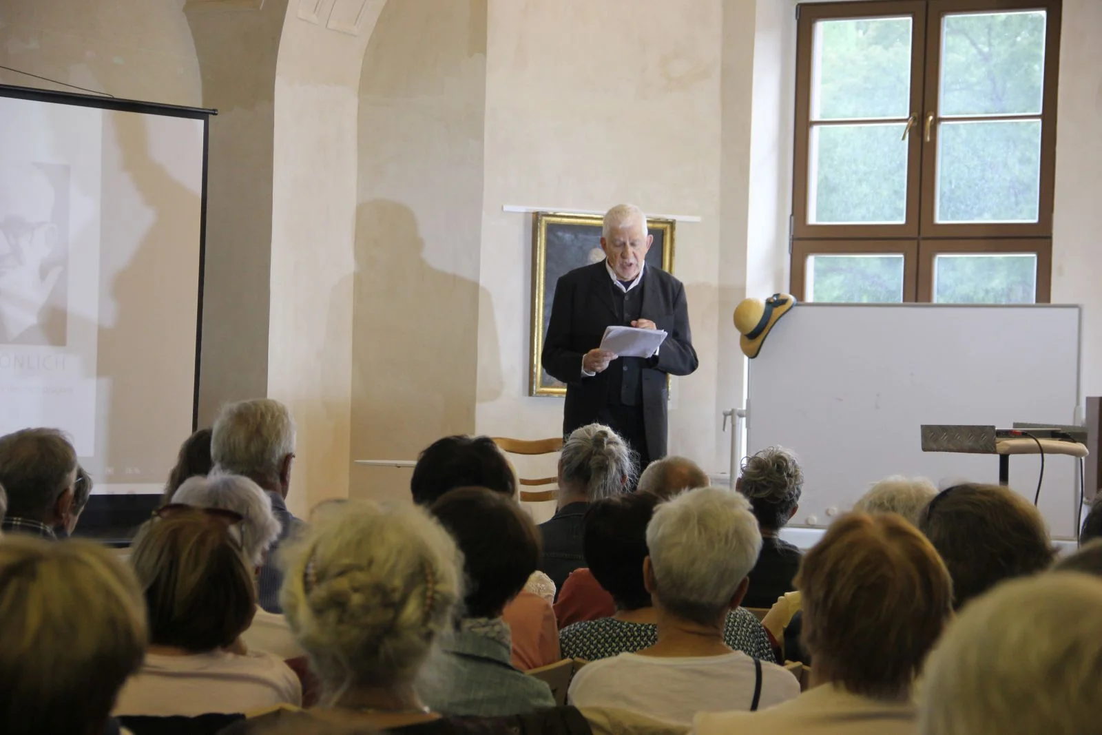 Bild der Galerie