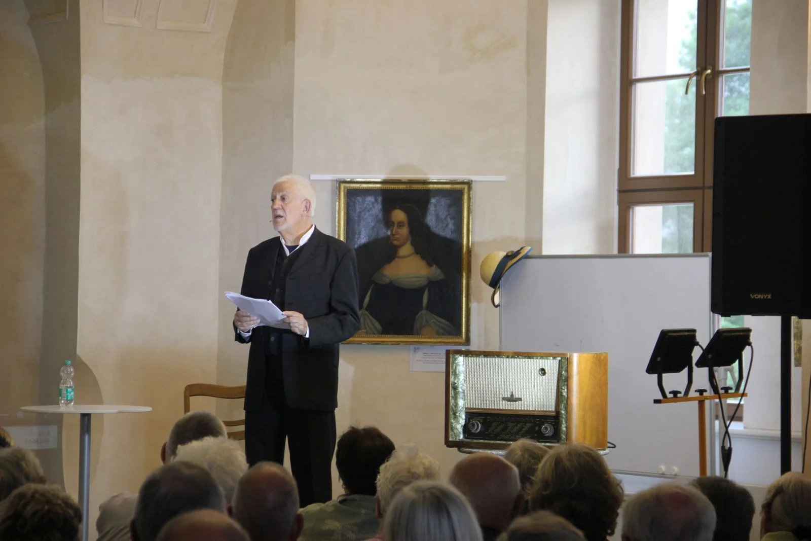 Bild der Galerie