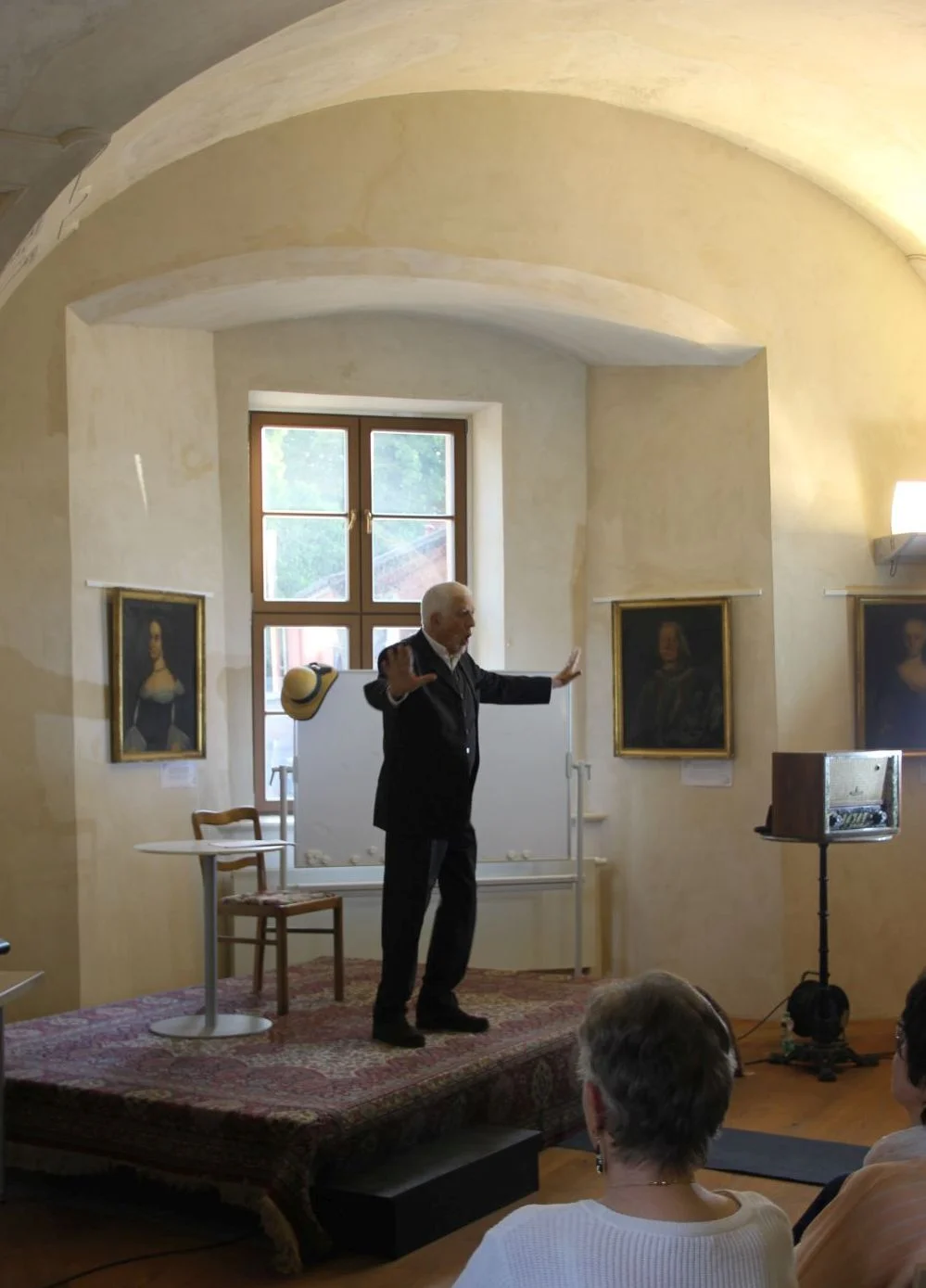 Bild der Galerie