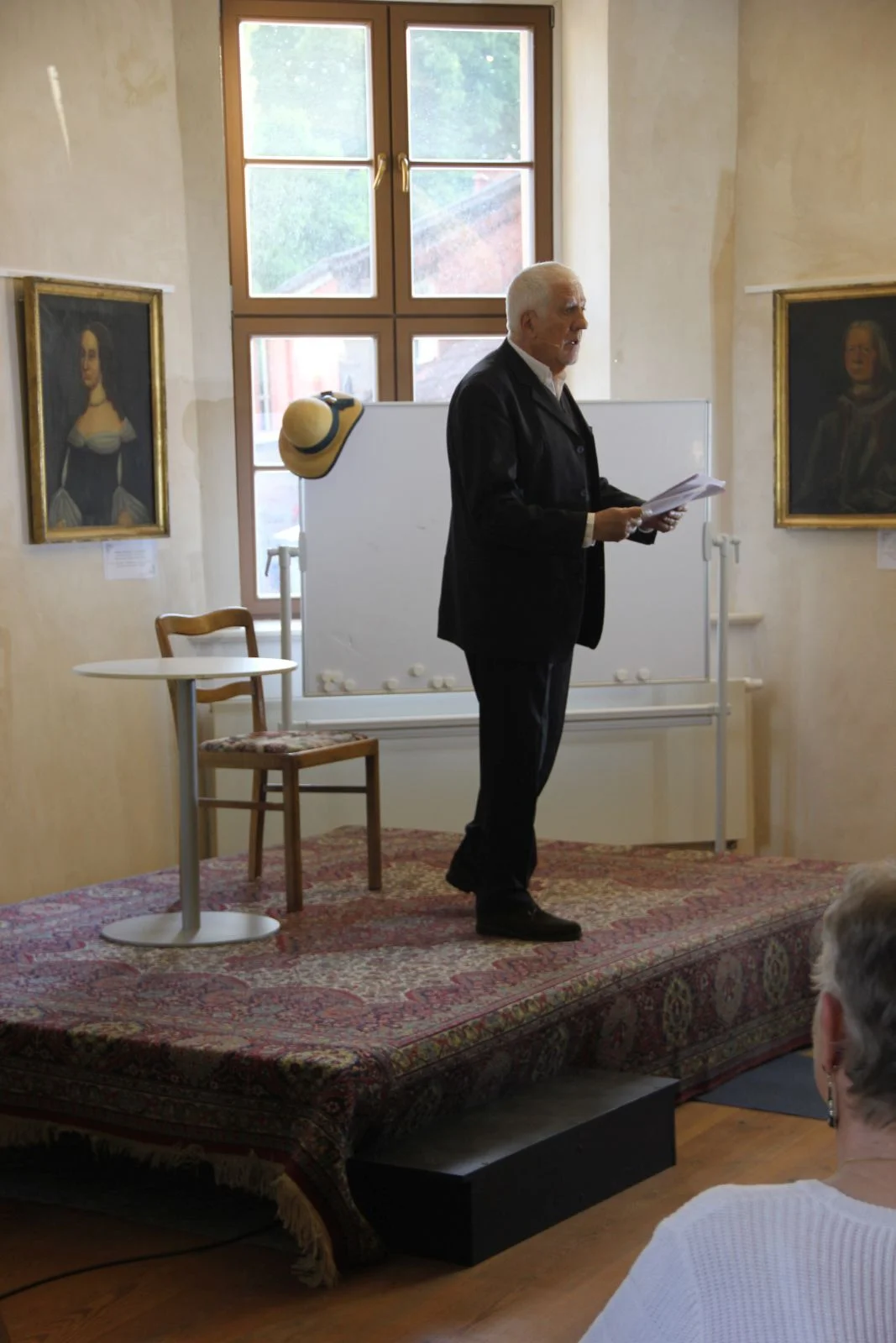 Bild der Galerie