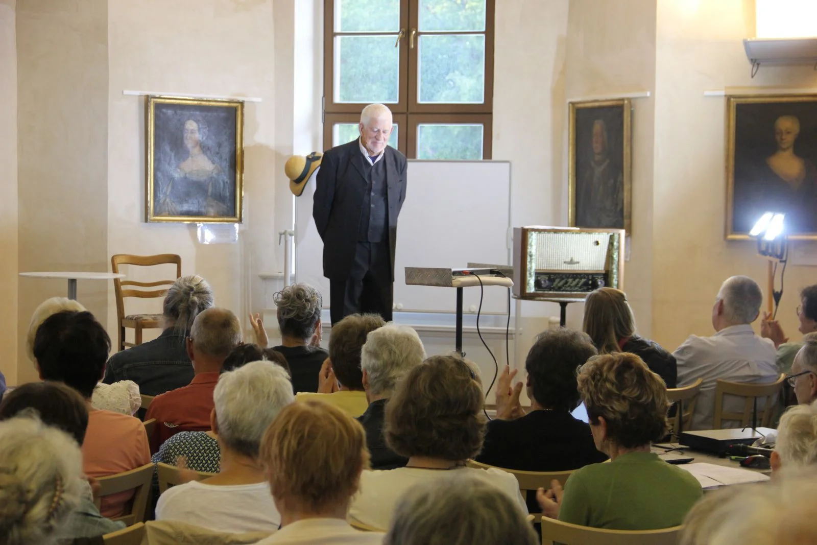 Bild der Galerie